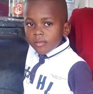 Meet your Posher, Gilva